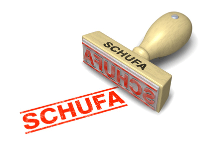 Stromanbieter ohne Schufa finden