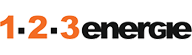 123 Energie