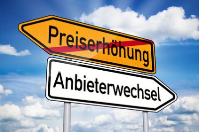 Stromerzeuger ohne Schufa 2026