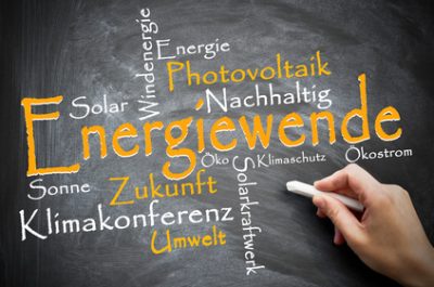 Ökostrom ohne Schufa Auskunft 2026 – kostenloser Preisvergleich