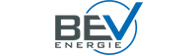 BEV