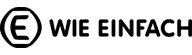 E WIE EINFACH