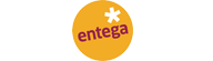 ENTEGA
