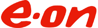 E.ON