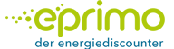 eprimo