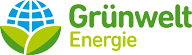 Grünwelt Energie