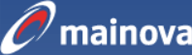 mainova Logo
