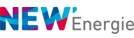 NEW Energie