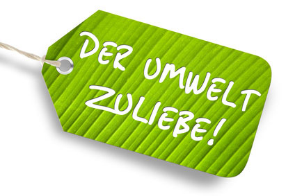 Ökostromwechsel trotz Schufa möglich