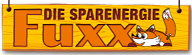Fuxx logo