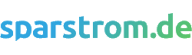 Sparstrom
