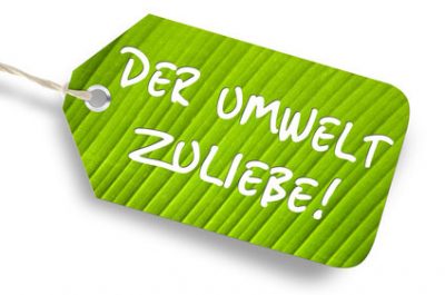 Stromanbieter ohne Atomstrom 2026 – Ökostromanbieter kostenlos vergleichen