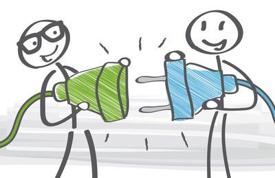 Stromtipps von Experten – Sicherheit & Sparen
