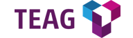 TEAG