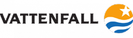 Vattenfall