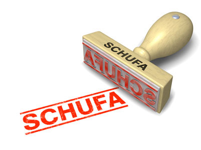 Was ist Schufa