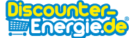 Discounter Energie