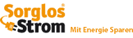 Sorglos Strom