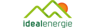Idealenergie