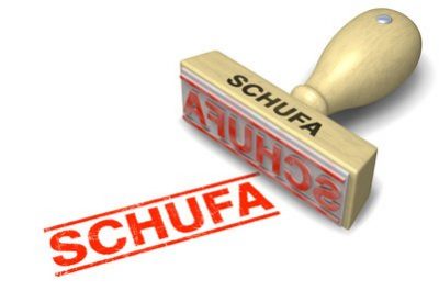 Strom trotz schlechter Schufa 2026 – so gelingt der wechsel