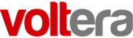 Voltera