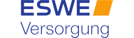 ESWE Logo