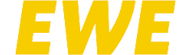 EWE Logo