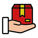 Prämie Icon