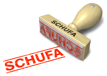 Wichtige Informationen zur Schufa: So rücken Sie negativen Einträgen zu Leibe
