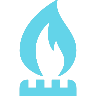 Strom Icon