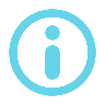 Strom Icon