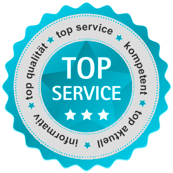 Service
