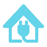 Strom Icon