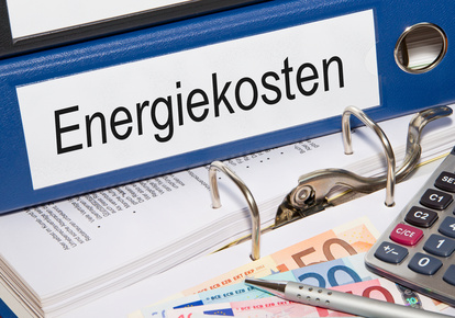 EWE Chef Warnung vor Preisschock bei Energie