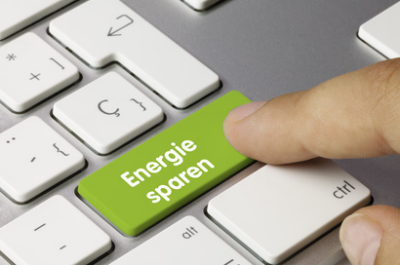 Wie kann ich meinen Energieverbrauch in der Krise senken?