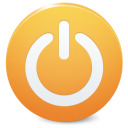 Standby Icon