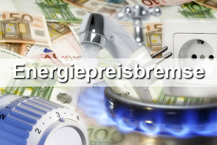 wem nützt die Energiepreisbremse