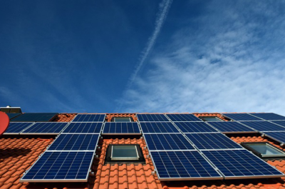PV-Anlage ohne Anmeldung: Wann darf ich unkompliziert Solarstrom erzeugen?