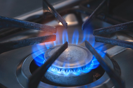 Volle Mehrwertsteuersatz gleich höhere Gaspreise