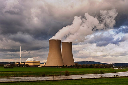Deutsche bereuen Atomausstieg