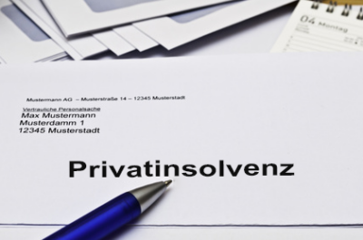Privatinsolvenz: Grundlagen, Ablauf und wichtige Informationen