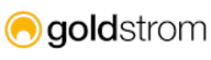 goldstrom Logo