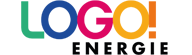 Logo Eenergie