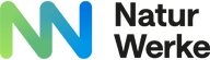 Naturwerke