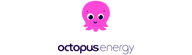 octopus-energy Logo