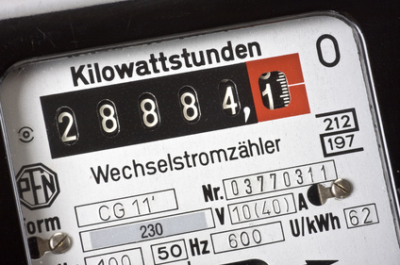 Wie funktioniert die Bonitätsprüfung bei Stromanbietern? Alles, was Sie wissen müssen