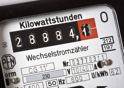 Wie funktioniert die Bonitätsprüfung bei Stromanbietern? Alles, was Sie wissen müssen