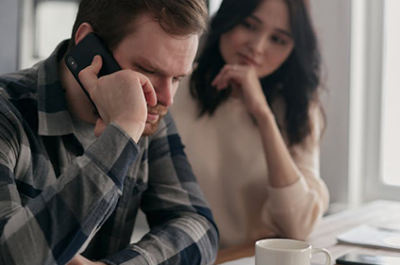 Stromanbieter Ablehnung wegen Schufa: Ursachen, Auswirkungen und Ihre Alternativen im Überblick