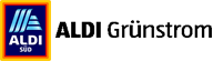 Aldi Strom