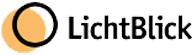 LichtBlick Logo